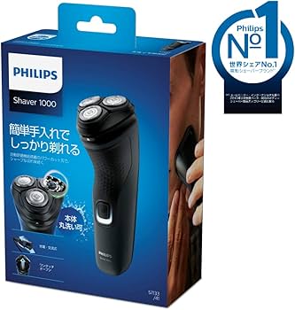 61OzFq9aT7L._AC_UF350,