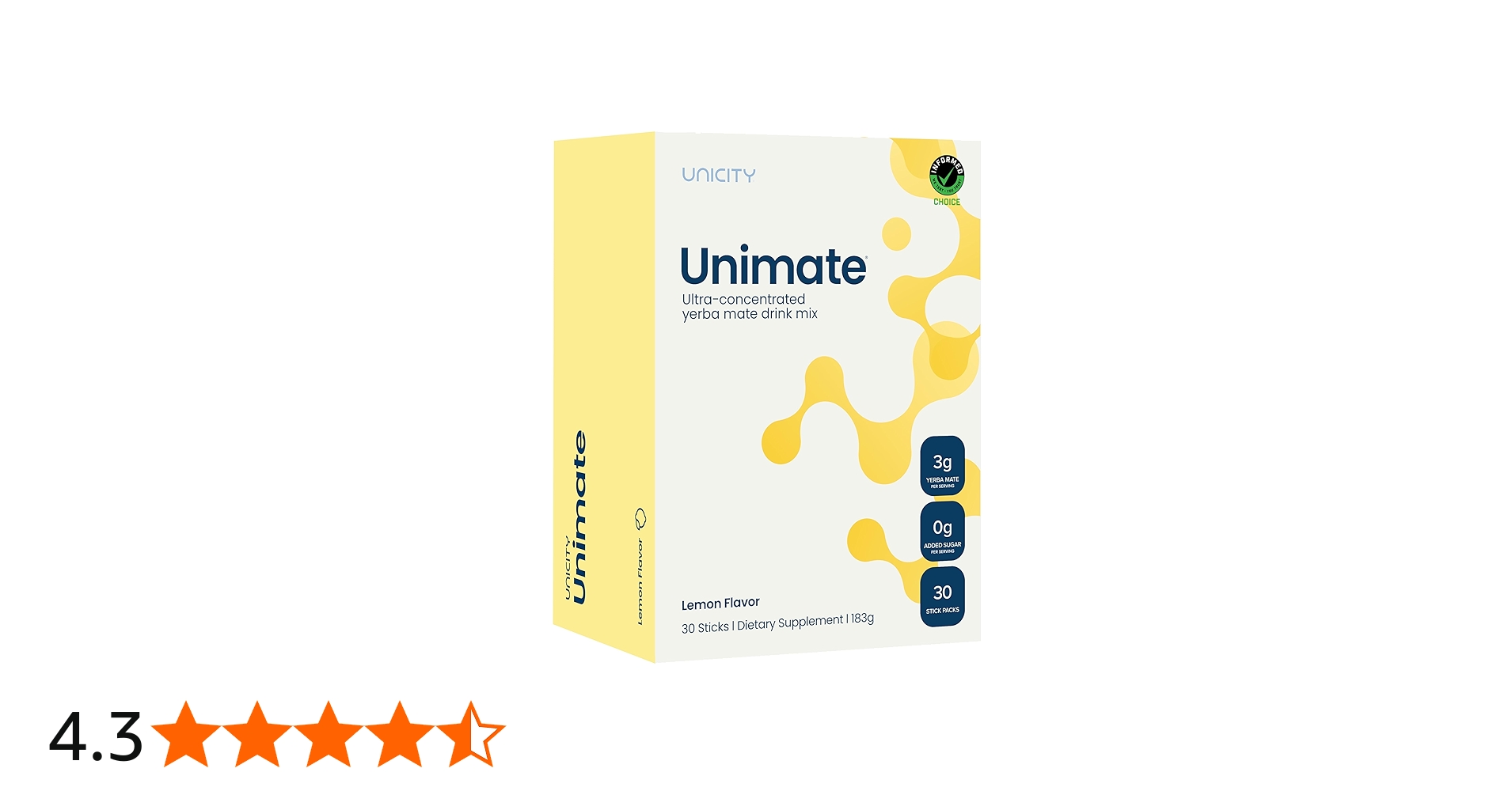 61P476LNLDL.jpg_BO30,255,255,