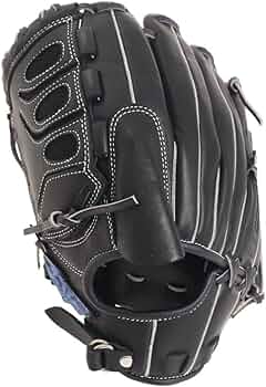 61PSNAVJdhL._AC_UF350,