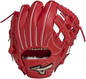 Amazon | MIZUNO 少年軟式用グローバルエリートRGブランドアンバサダー