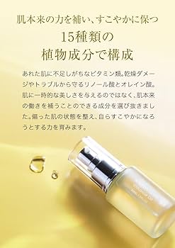 Amazon | 【 メゾンレクシア 公式 】MAISON LEXIA エクストラ