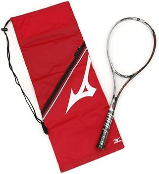 Amazon | ミズノ MIZUNO XYST T-ZERO SONIC(ジストティーゼロソニック