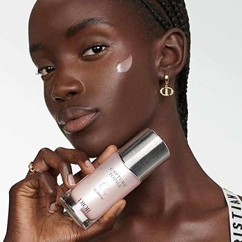 Amazon.co.jp: DIOR カプチュール トータル ル セラム 30ml【並行輸入