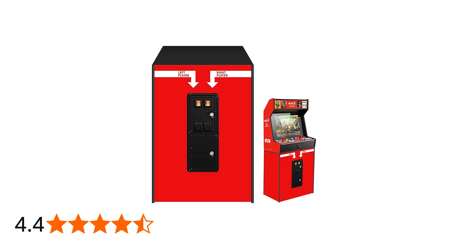 61Q-uGwwaVL.jpg_BO30,255,255,