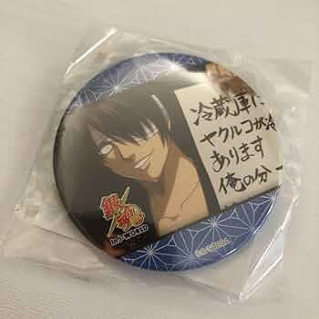 61QN9QIQwZL._AC_UF350,