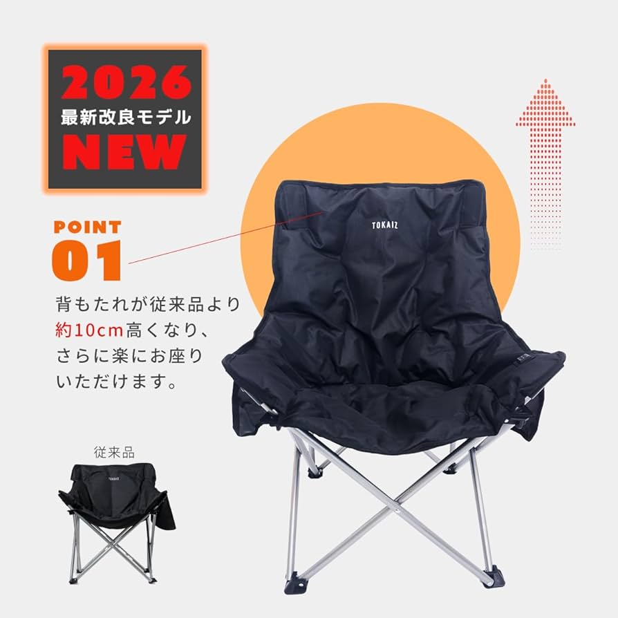 61QTbgsPuFL._AC_UF894,