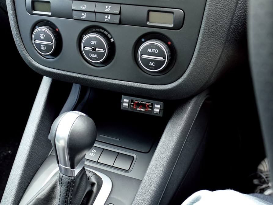 Amazon | PIVOT ( ピボット ) スロコン【EURO SPEC】3-drive・COMPACT