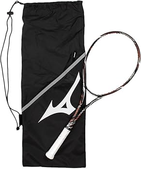 Amazon | DIOS PRO-R(ディオスプロアール) | MIZUNO(ミズノ) | ラケット