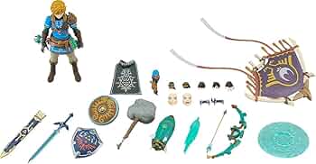 61R2X45BqqL._AC_UF350,