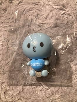 Amazon.co.jp: ジェオチャム マイクン まいくん 河野純喜 JO1