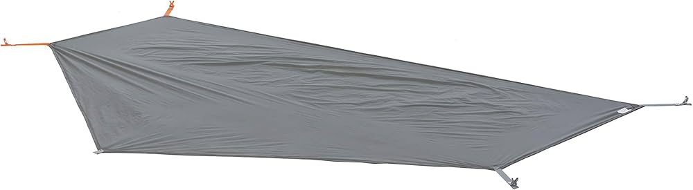 Amazon | [BIG AGNES(ビッグアグネス)] フットプリント：コッパー