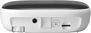 Amazon.co.jp: パナソニック ホームユニット KX-HJB1000-W : DIY・工具