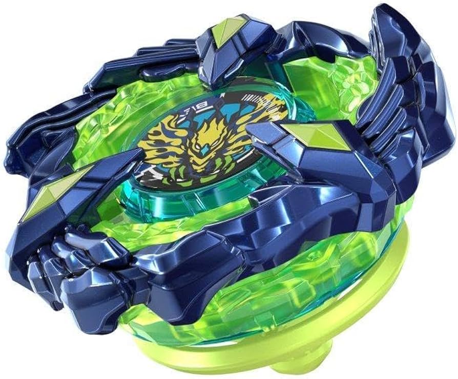 Amazon.co.jp: フェニックスウイング 9-80DB メタルコート ネイビー