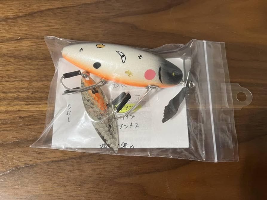 痴虫 カブメス チムシ 【公式通販】