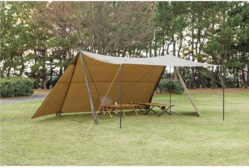 Amazon | TARAS BOULBA(タラスブルバ) ワンサイドフォークアレンジ