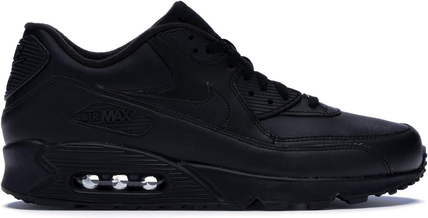 Amazon | [ナイキ] メンズ Air Max 90 