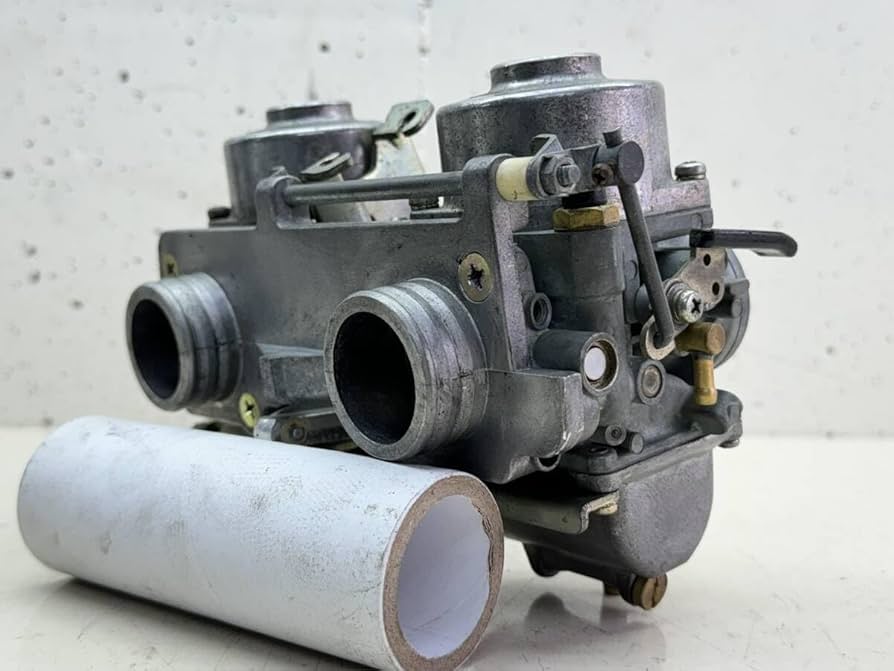 KZ400 Z400B 400RS スターターAssy 【公式通販】