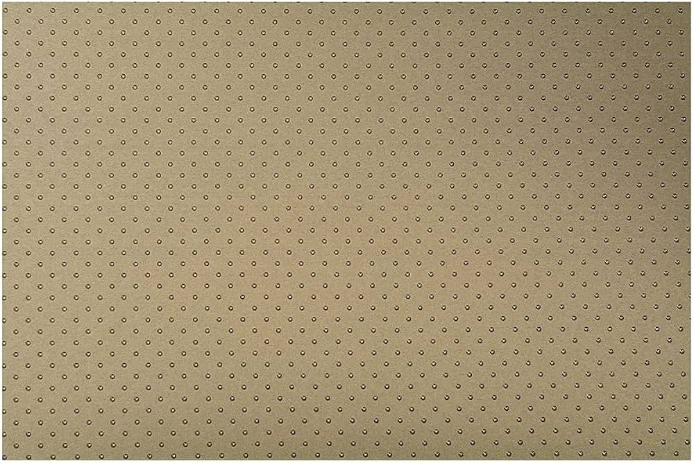 Amazon | TARAS BOULBA(タラスブルバ) グラムコンフォートマット