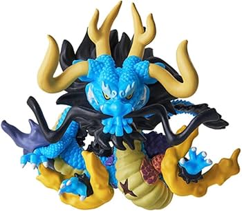 Amazon.co.jp: From TV animation ONE PIECE ワンピース ワンピの実 第