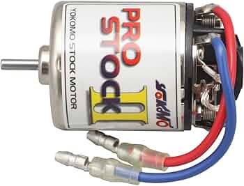 61RxokHf7DL._AC_UF350,