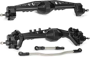 61SB0-aJh2L._AC_UF350,