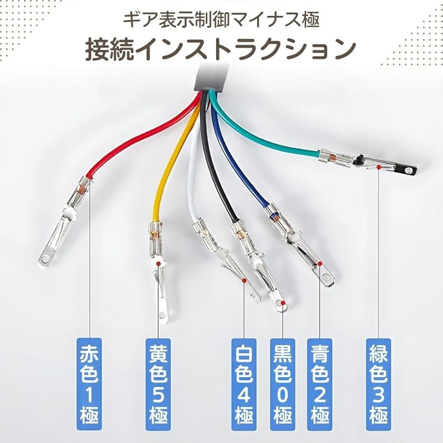 61SDSvPJsPL._AC_UF894,