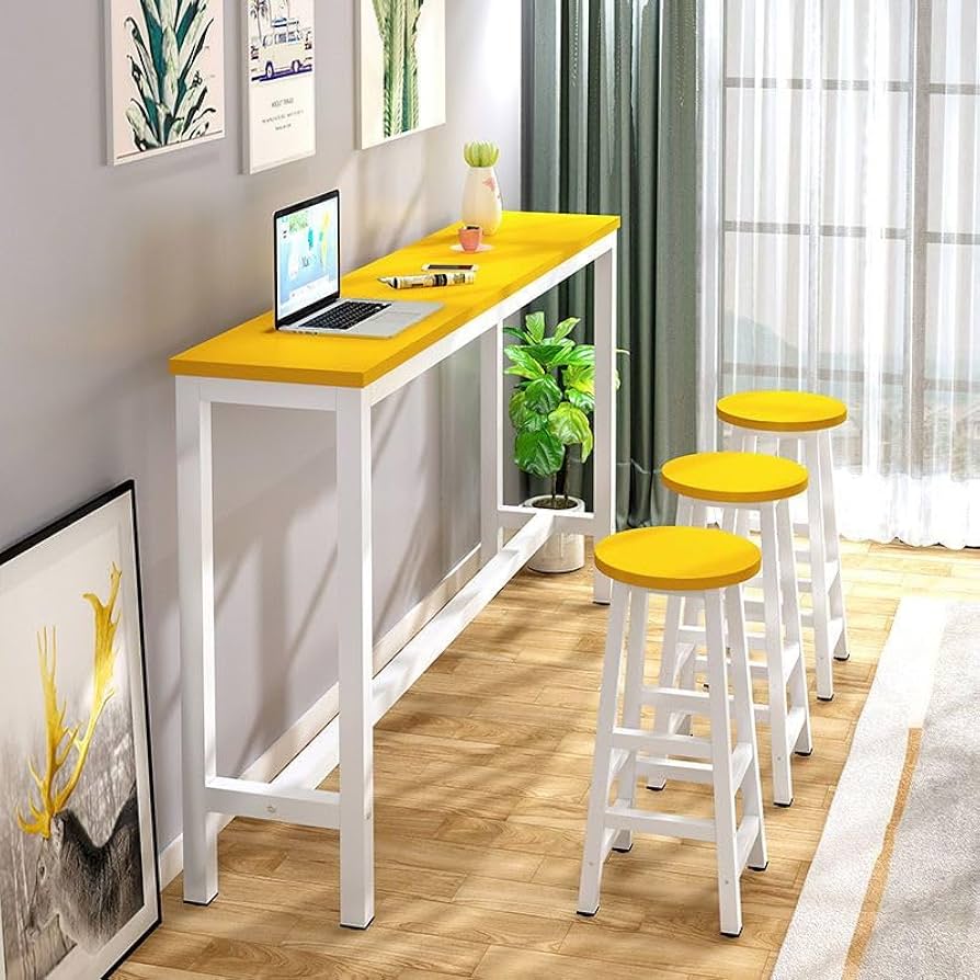 Amazon｜カウンターテーブル バーカウンターテーブル バーカウンター