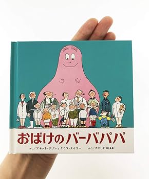 61SSyytXFAL._AC_UF350,