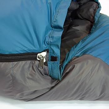 Amazon.co.jp: NANGA(ナンガ) 寝袋 アウトレット訳ありダウンシュラフ