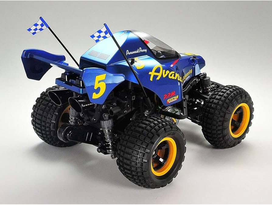 61SZDUs9B4L._AC_UF894,