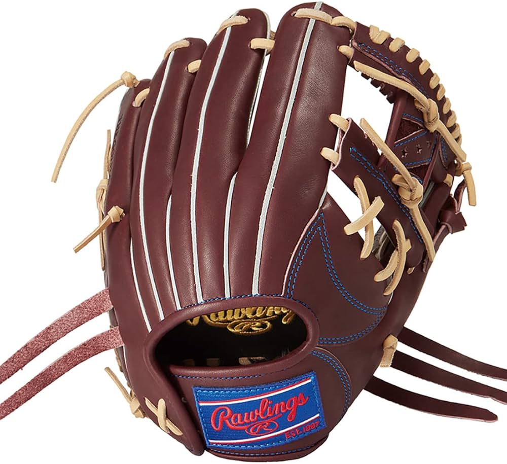 Amazon | ローリングス Rawlings HOH PRO EXCEL HOH プロエクセル 軟式