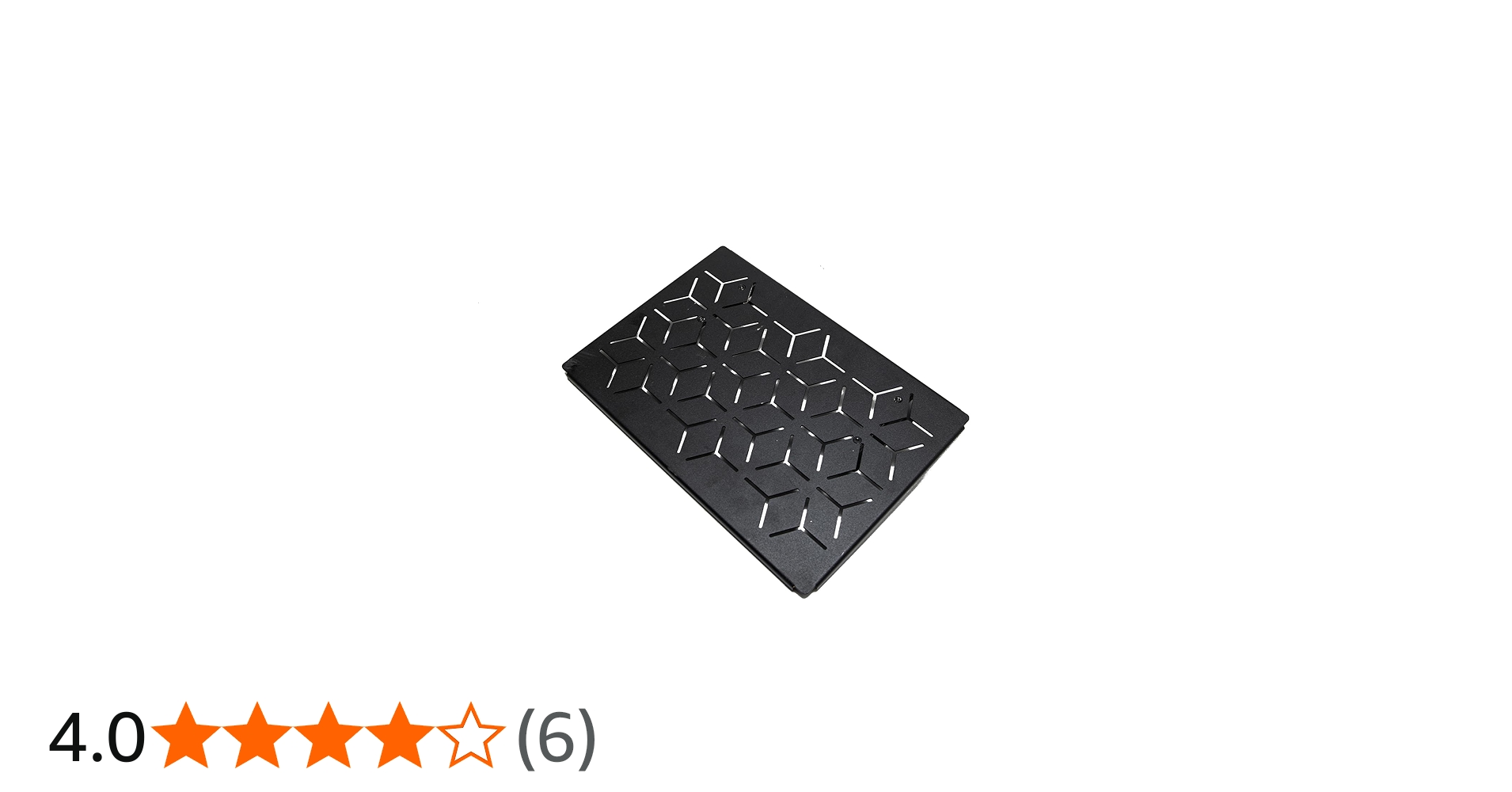 Amazon.co.jp: Springhill IGT 幻影テーブル用拡張天板 : スポーツ