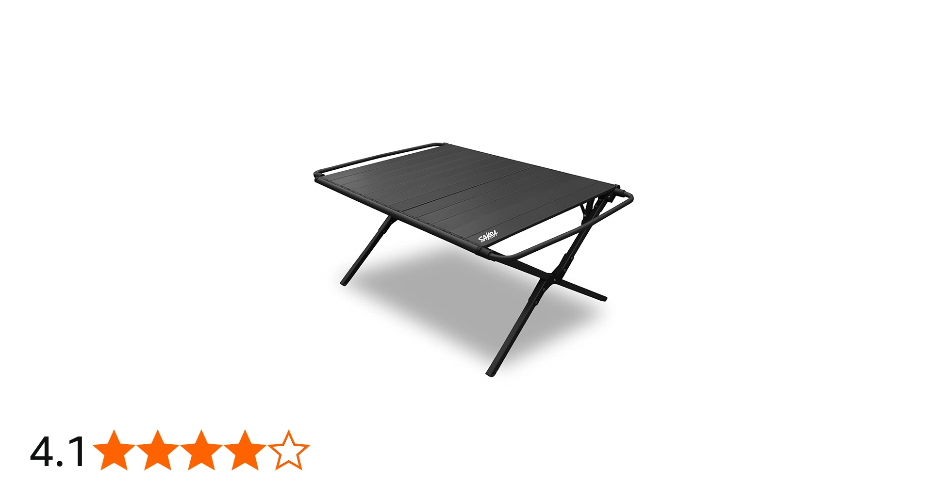 Amazon.co.jp: FieldSAHARA (フィールドサハラ) キャンプ テーブル