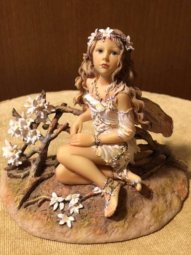 Amazon.co.jp: クリサリスコレクション ホワイトウィンター ジャスミン