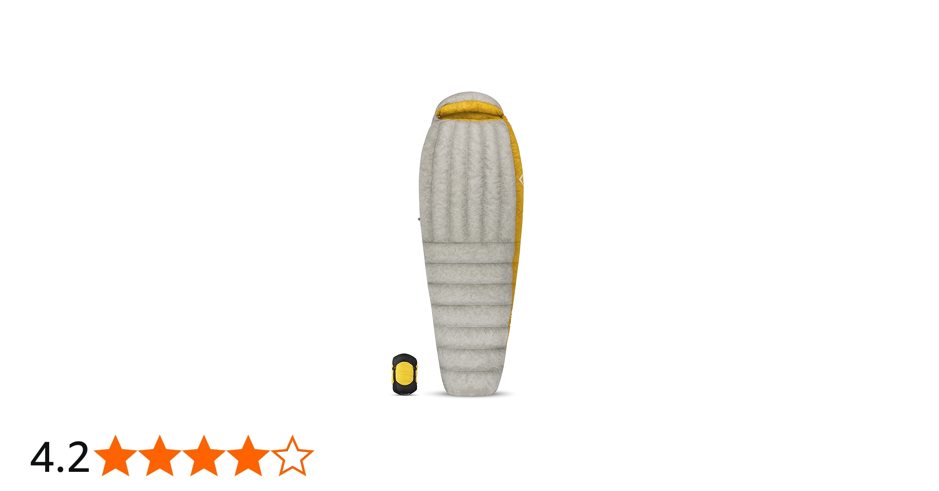 Amazon.co.jp: SEA TO SUMMIT シートゥサミット スパーク Sp3