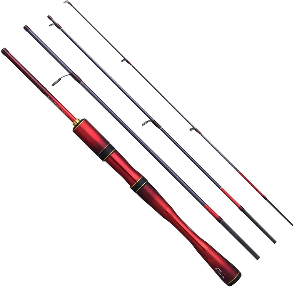 SHIMANO シマノワールドシャウラ 2651-F4 楽天市場】シマノ ワールド