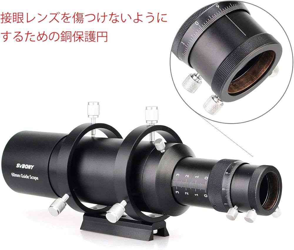 天我様確認用 chi様確認用 chi様確認用 ハチ様確認用 DR ZX Diagnostic