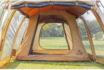 Amazon.co.jp: TARAS BOULBA(タラスブルバ) キャタピラー2ルーム