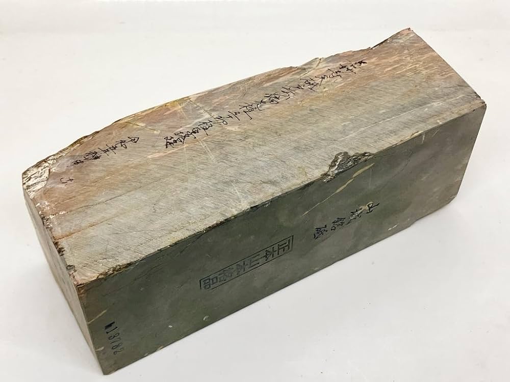 時代提物 人物根付 天然素材 在銘【江戸 薪売り人】高さ約