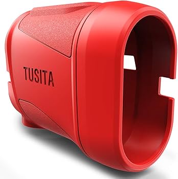 Amazon.co.jp: TUSITA ケース Nikon Coolshot Pro Stabilized対応