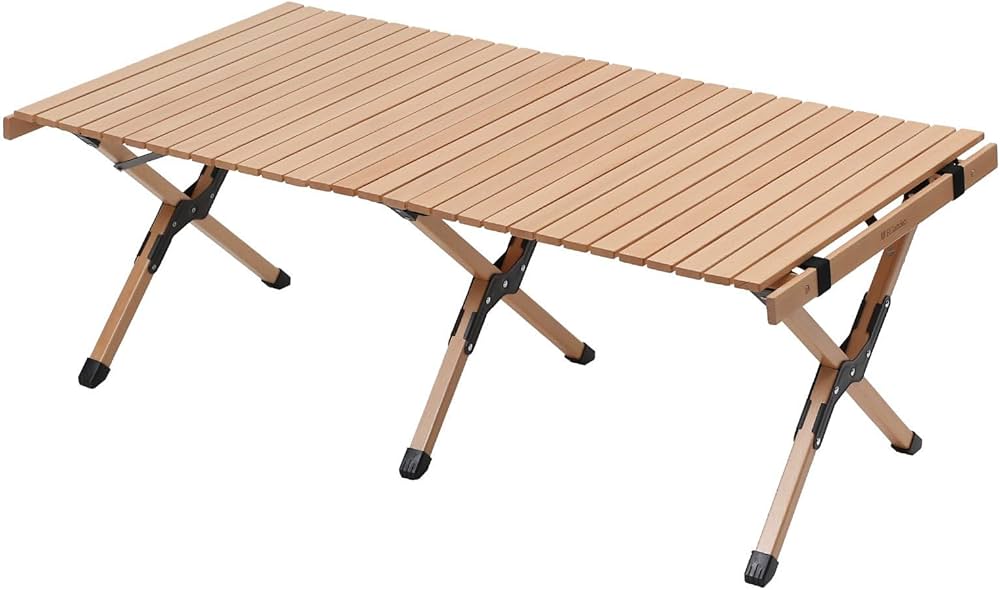 Amazon | Hilander(ハイランダー) 【旧モデルセール】ウッドロール