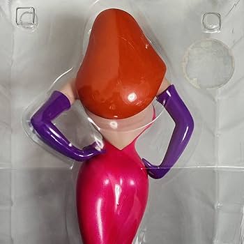 Amazon | 【極美品】MEDICOM TOY メディコムトイ ヴァイナル