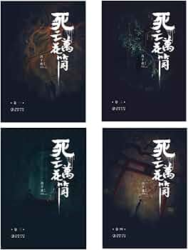 61TmK932xJL._AC_UF350,