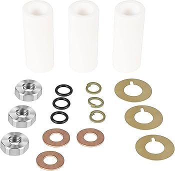 61TmXAoWKPS._AC_UF350,