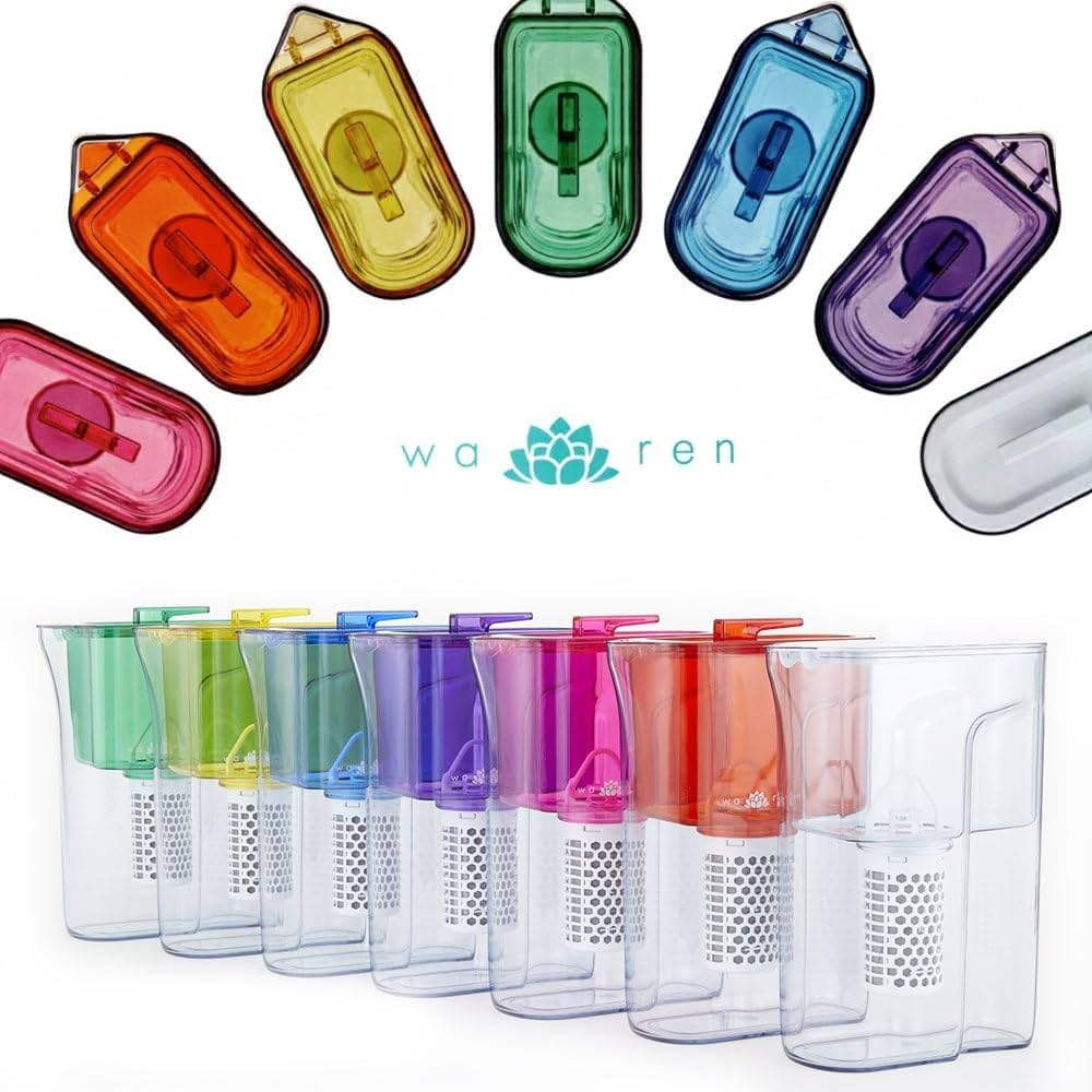 61TnpmoS56L._AC_UF1000,