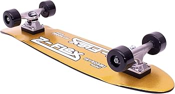 Amazon.co.jp: 【販売】 Z-Flex Skateboards(ジーフレックススケート