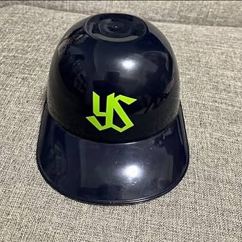 Amazon.co.jp: ヤクルトスワローズ 燕パワーユニホーム限定グルメ用