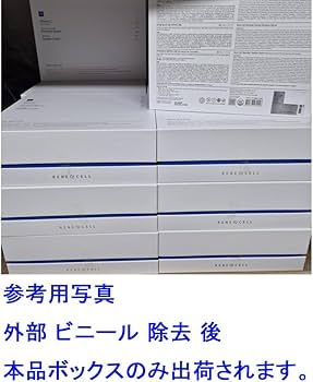 Amazon.co.jp: ルネセル [Rene Cell] ビタミンC 3種 セット (ビタミンC