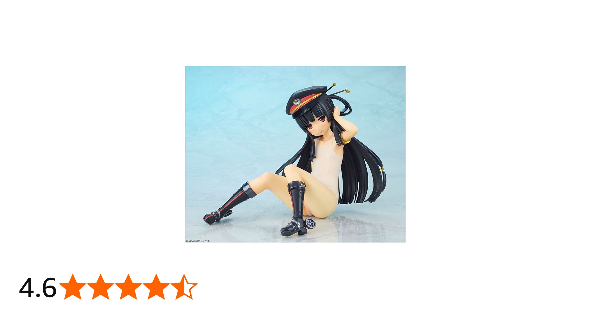 61Ut1sx7P8L.jpg_BO30,255,255,