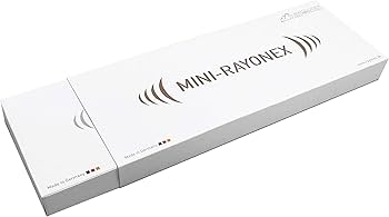 Amazon | がんばる人を応援するパワーアップグッズ。 電磁波対策にも